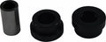 Lower Rear Shock Bearing Kit for Polaris Scrambler 1000 XP 15-18