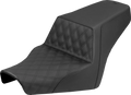 Asiento Step-Up Asiento STEP-UP LS FRONT BMW