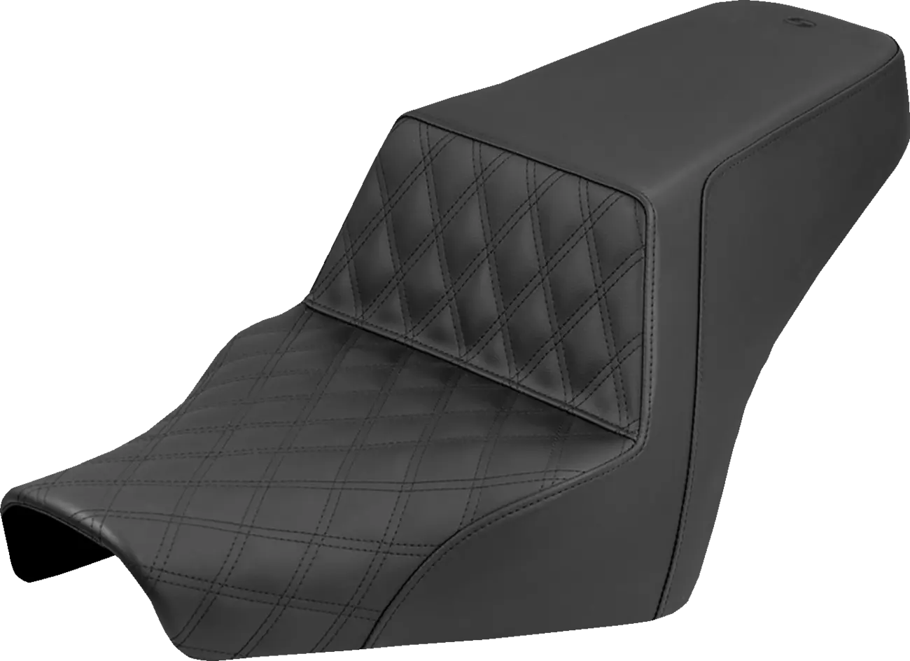 Asiento Step-Up Asiento STEP-UP LS FRONT BMW