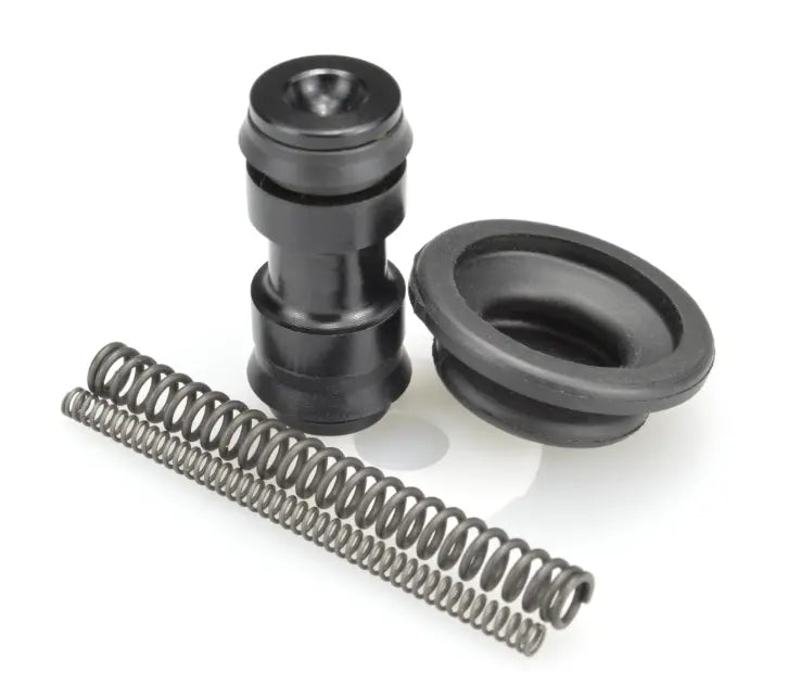KIT DE REVISIÓN RMC-R REVISION KIT, RMC-R