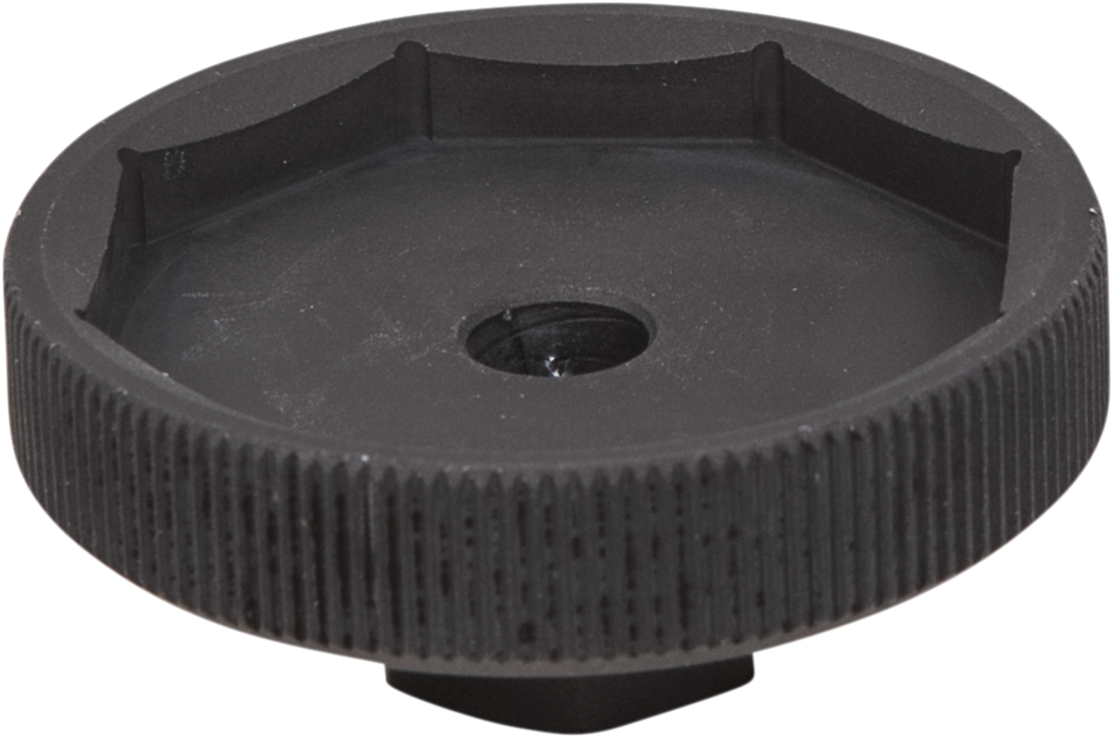 Becherdeckel-Gabelwerkzeug, 46 mm