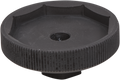 Vaso Tapa Horquilla Herramienta 46Mm