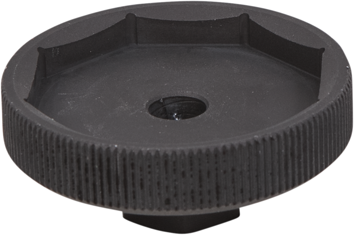 Vaso Tapa Horquilla Herramienta 46Mm