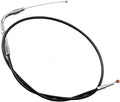 harley-davidson 56984-07
