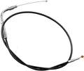 harley-davidson 56985-07