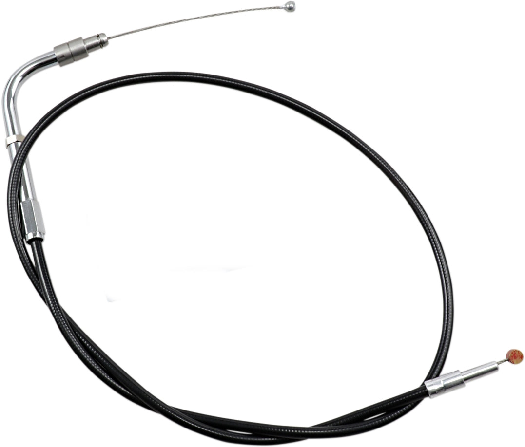 harley-davidson 56985-07