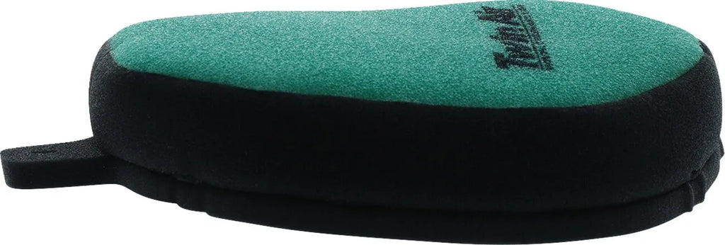 Filtro de aire prelubricado para Kawasaki KX450