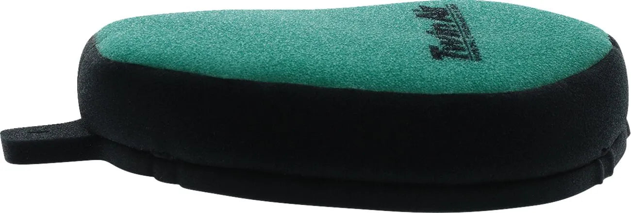 Filtro de aire prelubricado para Kawasaki KX450