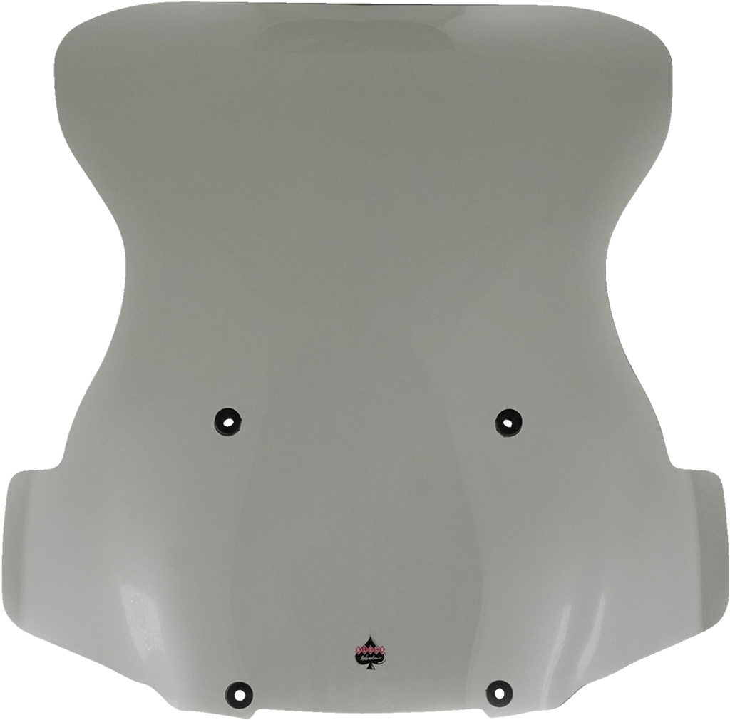 Flare™ Windschutzscheibe für Harley-Davidson Pan America