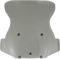Parabrisas Flare™ Para Harley Davidson Pan America