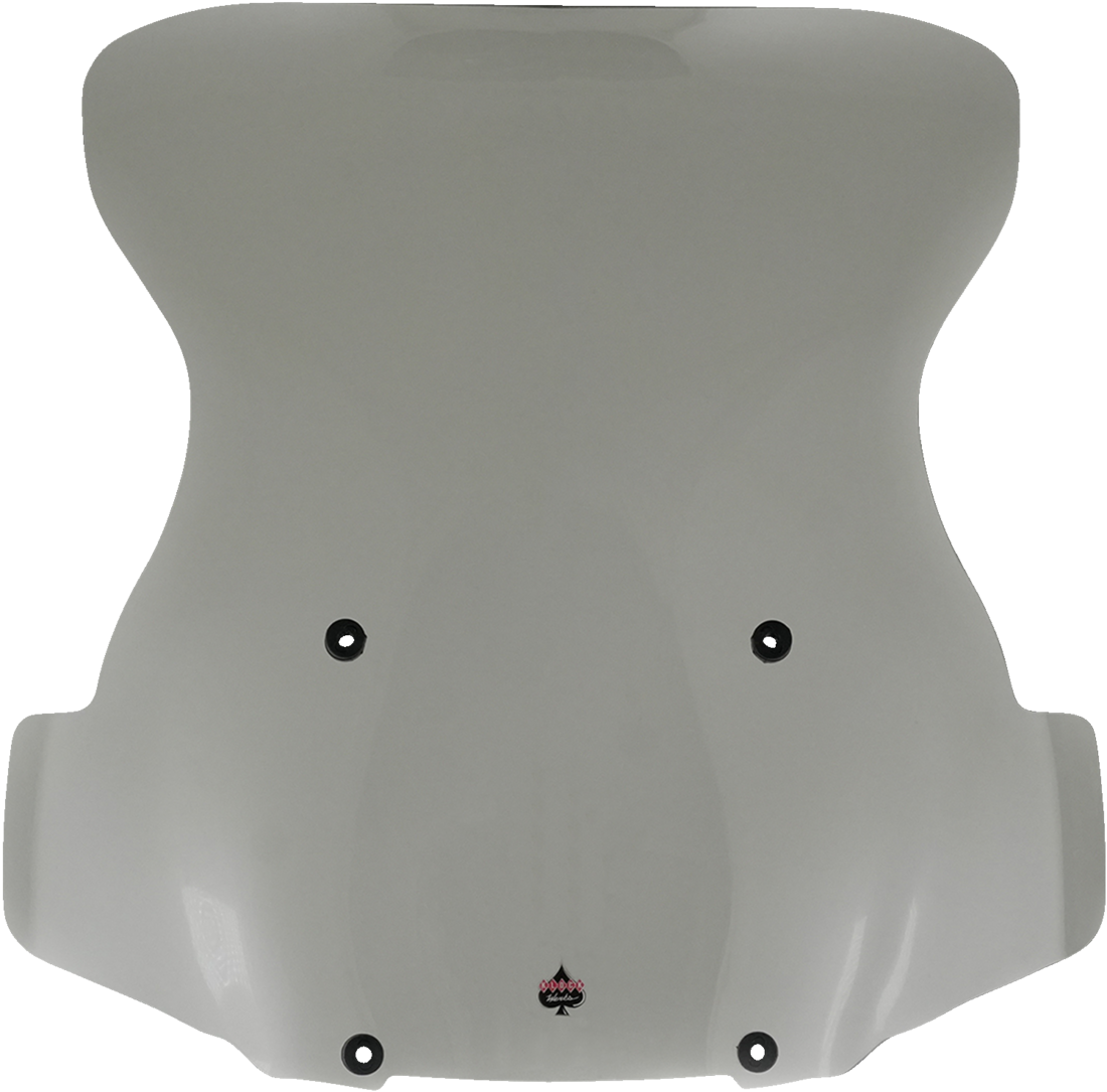 Flare™ Windschutzscheibe für Harley-Davidson Pan America