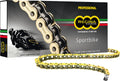 525 ZRP GB 116RS+RH Antriebskette für Motorrad
