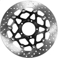 Bremsscheibe Goldfren Prime Line für Ducati