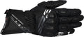 Guantes moto homologados SP-3  SP-3 BLK S