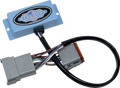 Módulo de intermitentes autocancelables TURN SIGNAL ADPTR MODULE SPD SENSE SELF-CNCL ATS-04-TTSM