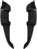 S-RT Lower Fairing for Harley Davidson FXR 83-00