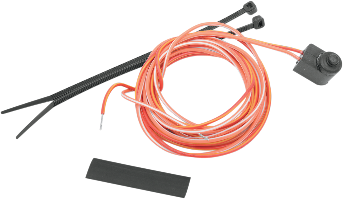 harley-davidson 71621-08 71590-96B