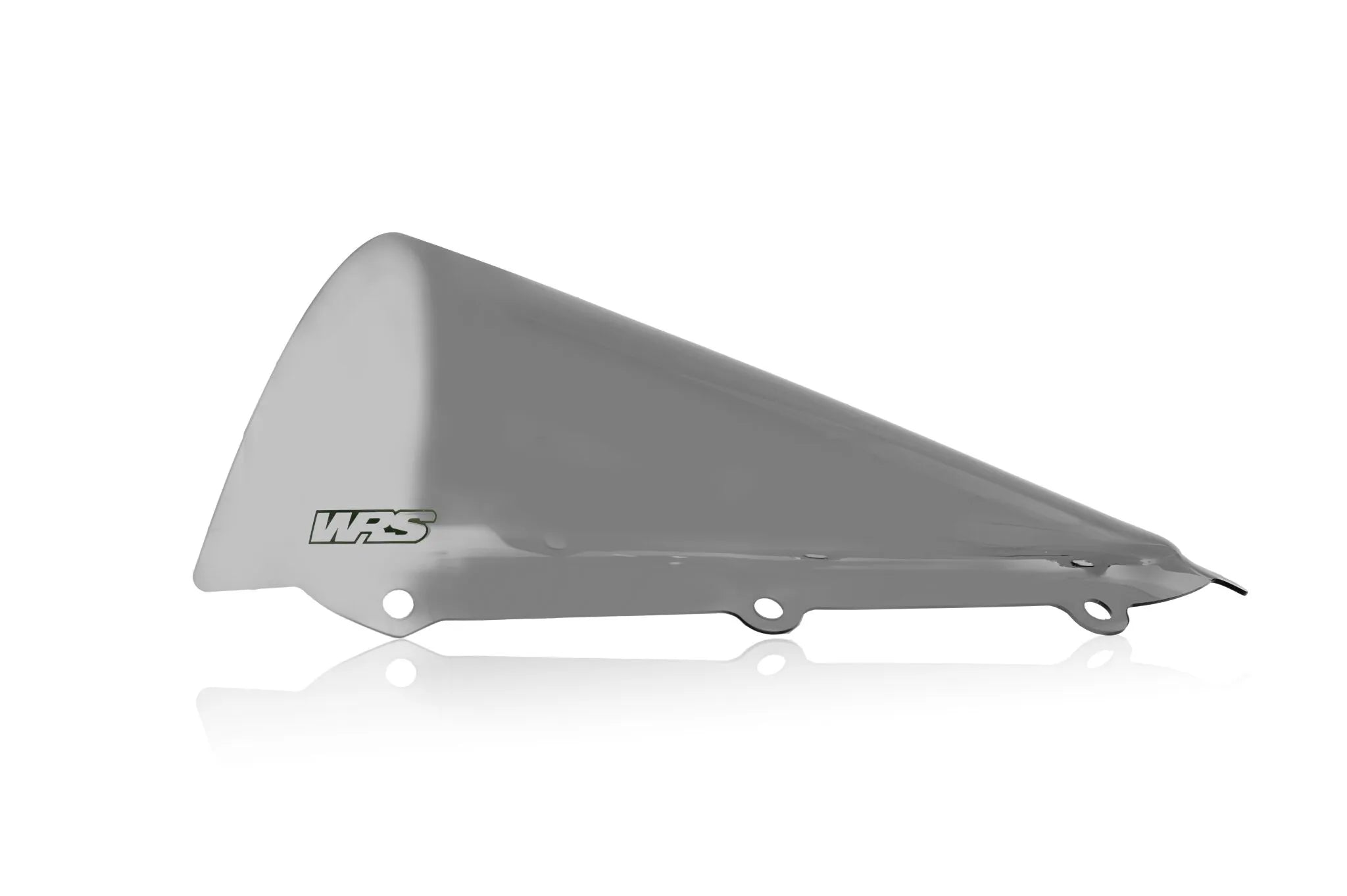 Windscreen for Suzuki GSX-R 125