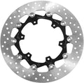 Disco de freno Serie Oro Prime Line para KTM