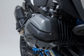 Zylinderschutz für BMW R1200R 12-18