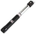 Llave dinamométrica ajustable para radios para Harley Davidson