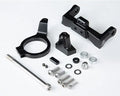 Fork Kit for Harley Davidson FXLRS 20+ / FXLRST 22+
