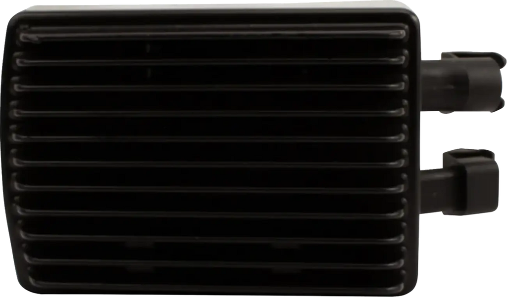 Regulador de voltaje para Harley Davidson - Touring 14-16 / #74700021