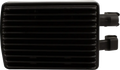 Regulador de voltaje para Harley Davidson - Touring 14-16 / #74700021