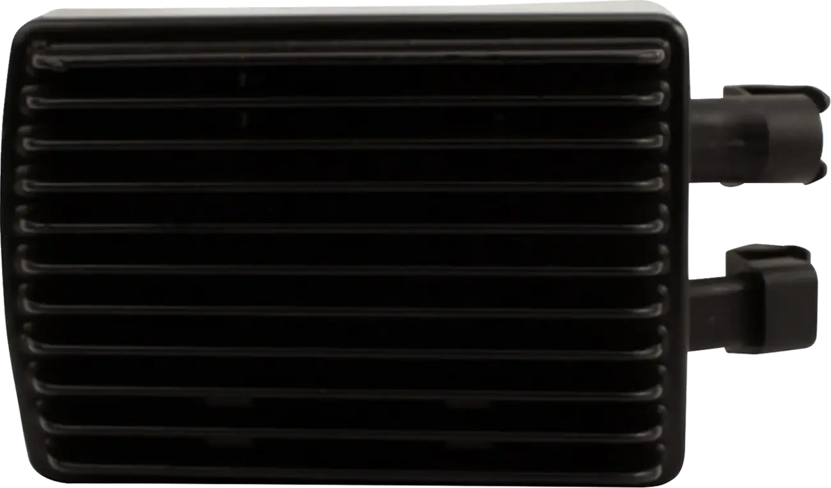 Regulador de voltaje para Harley Davidson - Touring 14-16 / #74700021