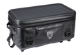 Enfriador Impermeable De Liberación Rápida Dryforcetm Para Harley Davidson