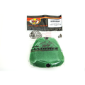 Filtro De Aire DT-1 Racing Espuma Doble Preaceitada Para Yamaha YZ250F 24 Y YZ450F 23-24