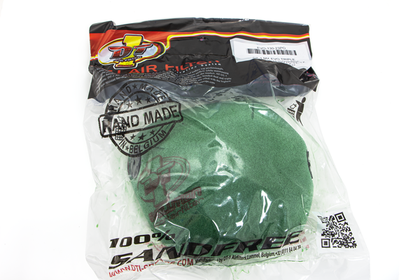 Pre-lubricated Air Filter For KTM SX 125/250/ 300 23