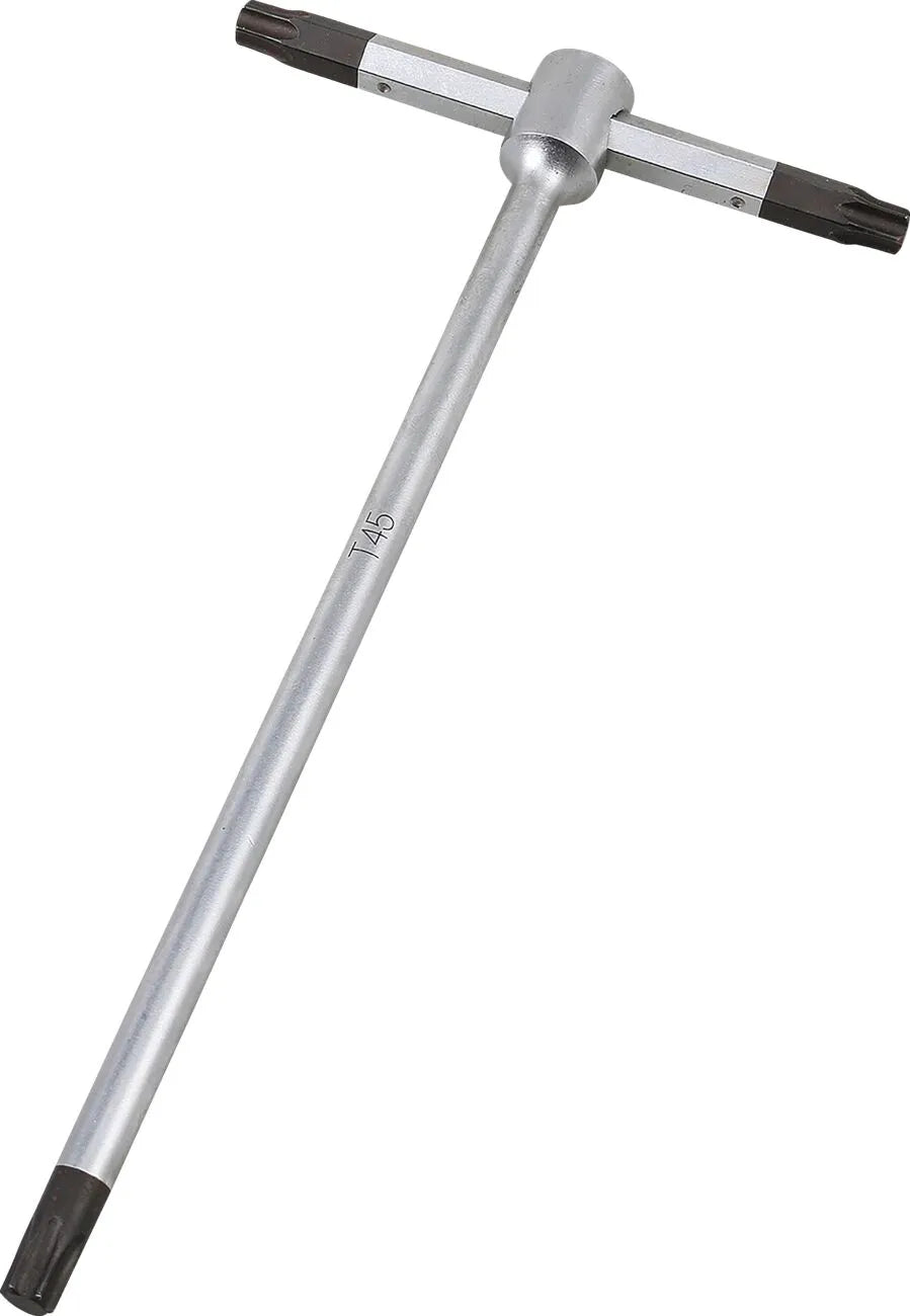 T-Handle Wrench for Tools T45X210Mm
