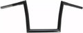Todds Cycle 10" Strip 1-1/4" Handlebar For Harley-Davidson