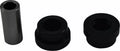 Front Lower Shock Bearing Kit for Polaris Scrambler 1000 XP 15-18