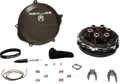 Kit de embrague RadiusCX 4.0 para KTM/Husqvarna/Gas Gas