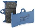 PASTILLA DE FRENO CC CARBON CERAMIC PRIME LINE Freno PAD CC CAR/CER FR