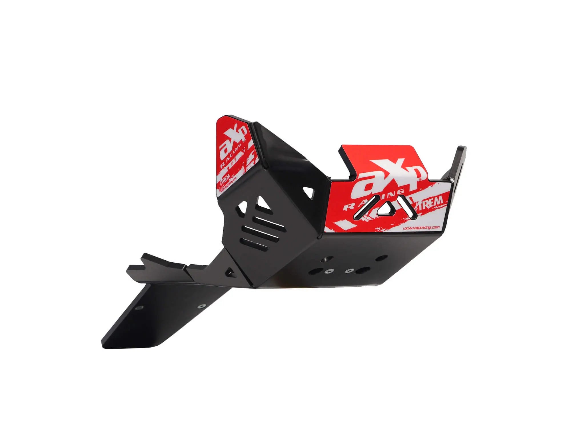 Xtrem Skid Plate for Honda CRF450 25-26