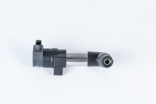 Ignition coil for BMW ZSE253