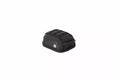 Legend Gear LT3 PRO Tank Bag