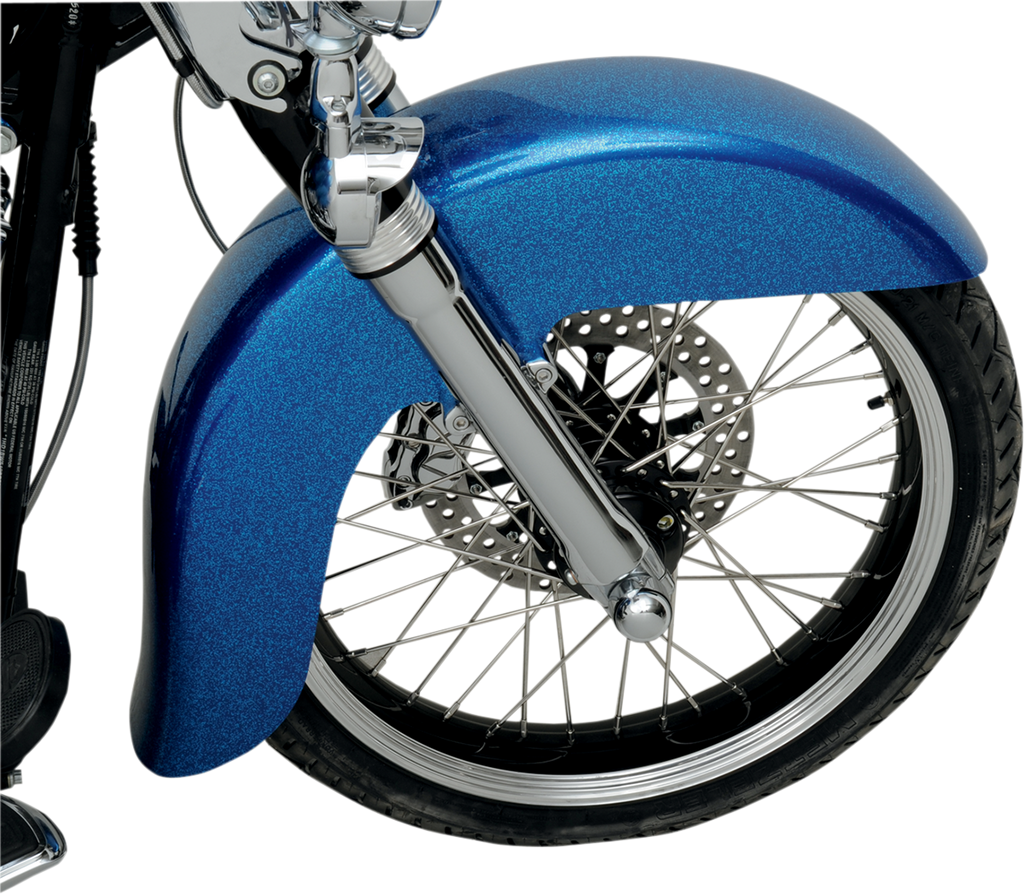 21" Front Fender for Harley-Davidson Softail 1986-2017