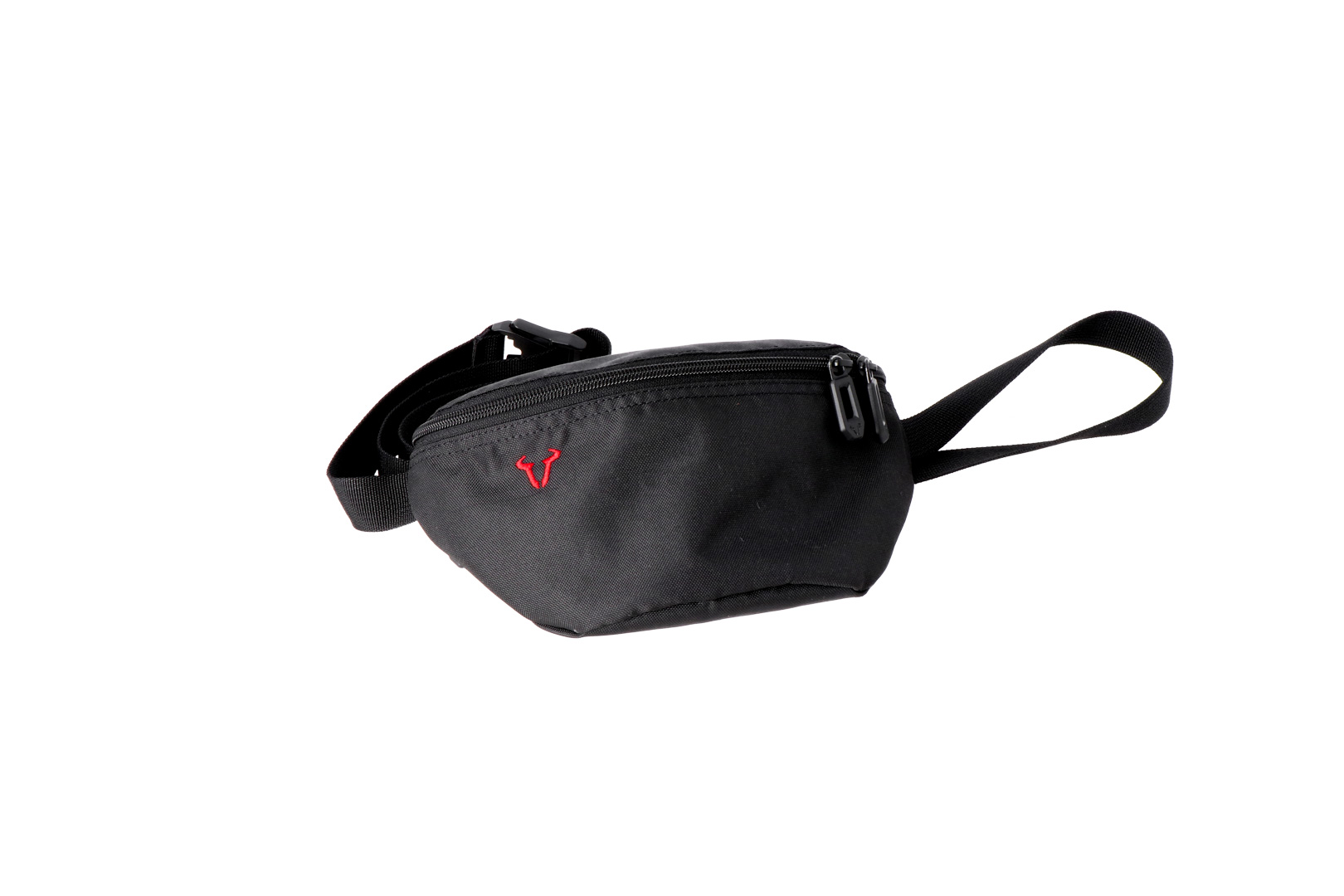 Riñonera Para Motorista