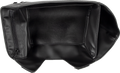 Black Glove Box Organizers for Polaris Slingshot 15-22