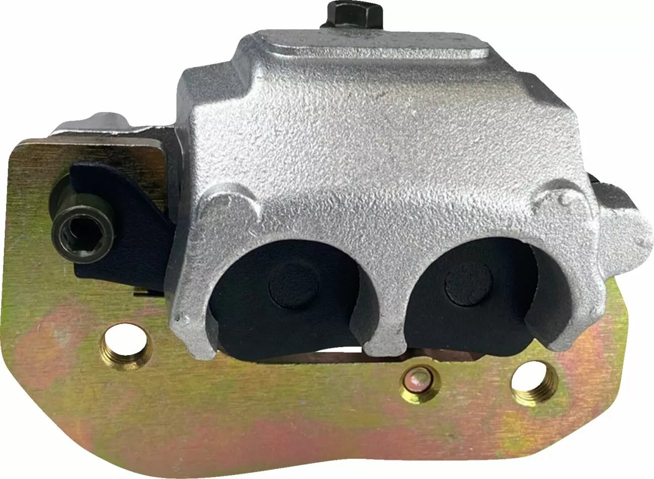 Pinzas De Freno Delantero Pieza Izquierda Para Can-Am Outlander 500/800 13-15