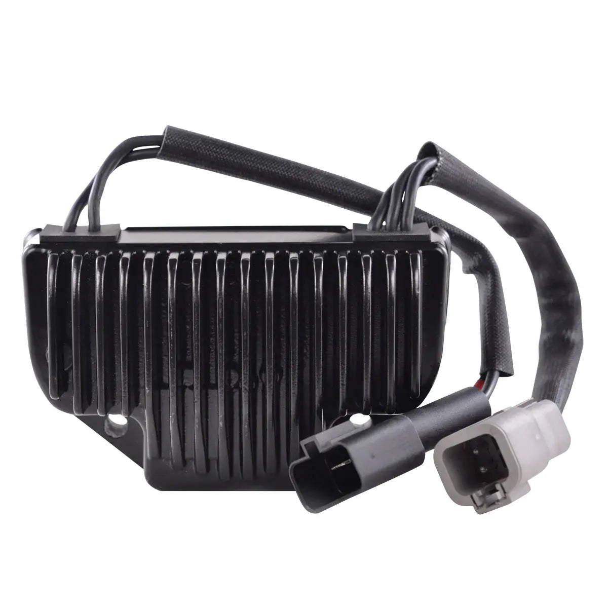 Regler für Harley Davidson - FXD 04-05 / #74631-04