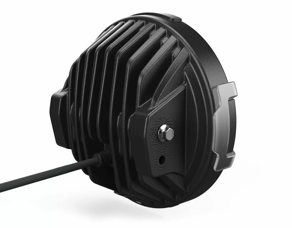 Universeller 6 3/4" Destroyer D14 LED-Scheinwerfer