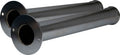 Khrome Werks Ripper Baffle Inserts 202711P