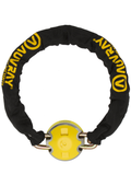 Xtrem Protect Kettenschlösser 1,0 Meter
