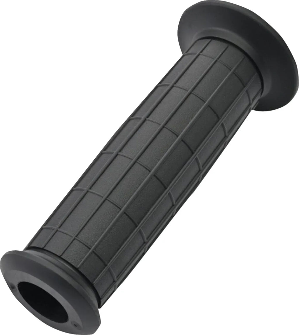 "GRIPPYGRIP" GGD-Vintage Motorcycle Grips