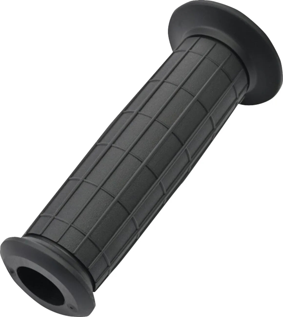 "GRIPPYGRIP" GGD-Vintage Motorcycle Grips